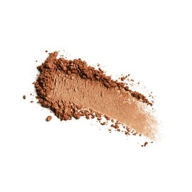 Nude By Nature Natural Mineral Cover, N9 Sandy Brown 10g
