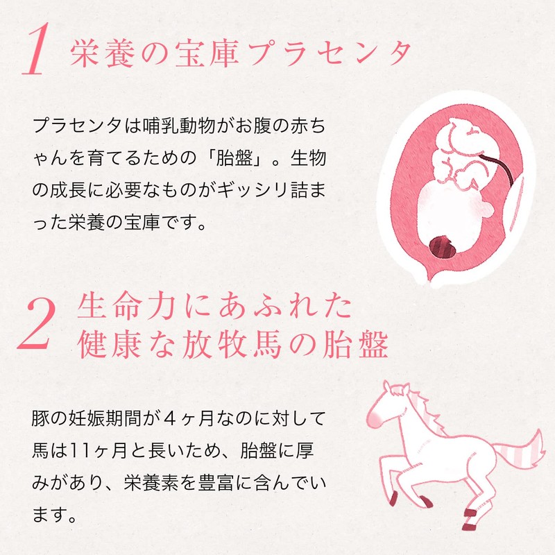 zero+PLessence shampoo