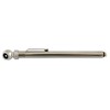 Laser 5445 Tyre Pressure Gauge 5 - 60psi