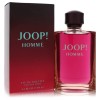 JOOP! by Joop Cologne for Men 6.7/ 6.8 oz Eau De Toilette Spray New in Box