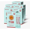 Nutri-D-Day Real Alphacyclo Dextrin Light 14 sachets x 6, total 84 sachets / 뉴트리디데이 리얼 알파시클로 덱스트린 라이트 14포 x 6개 총 84포