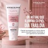 Vitacilina Corporal Clarité │ Niacinamida 3% + Vit. C │