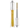 BEUKING Sparking Color Mascara, Diamonds Glitter Mascara, Volumizing Lengthening Thickening