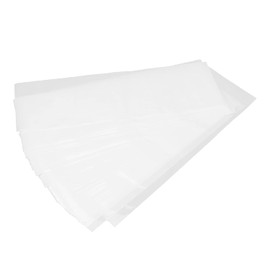Papel para Teñir el Cabello, 100 Piezas, Hoja Profesional para Colorear el Cabello, Tiras para Resaltar el Cabello, Hoja Separadora de Teñido Reutilizable para Peluquero de Salón
