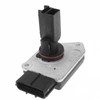 Frankberg Air Flow Meter Air Flow Meter Compatible with Focus
