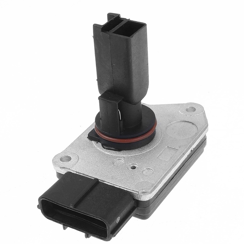 Frankberg Air Flow Meter Air Flow Meter Compatible with Focus