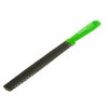 Orient My File MW2-150 Woodworking File 5.9 inches (150 mm)