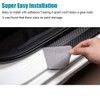 LEXLEY for 2006-2023 2024 2025 2026 CRV CR-V Carbon Fiber