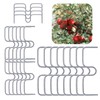 eupdd 36 Pieces Fruit Tree Branch Separators: M8+M10+M13 Branch Puller,
