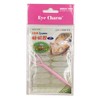 Eye Charm Eye Charm-Double Eyelid Tape 40 pairs x 8