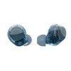Sony WF-C710N Truly Wireless Earbuds with Noise Cancelling, Ice Blue