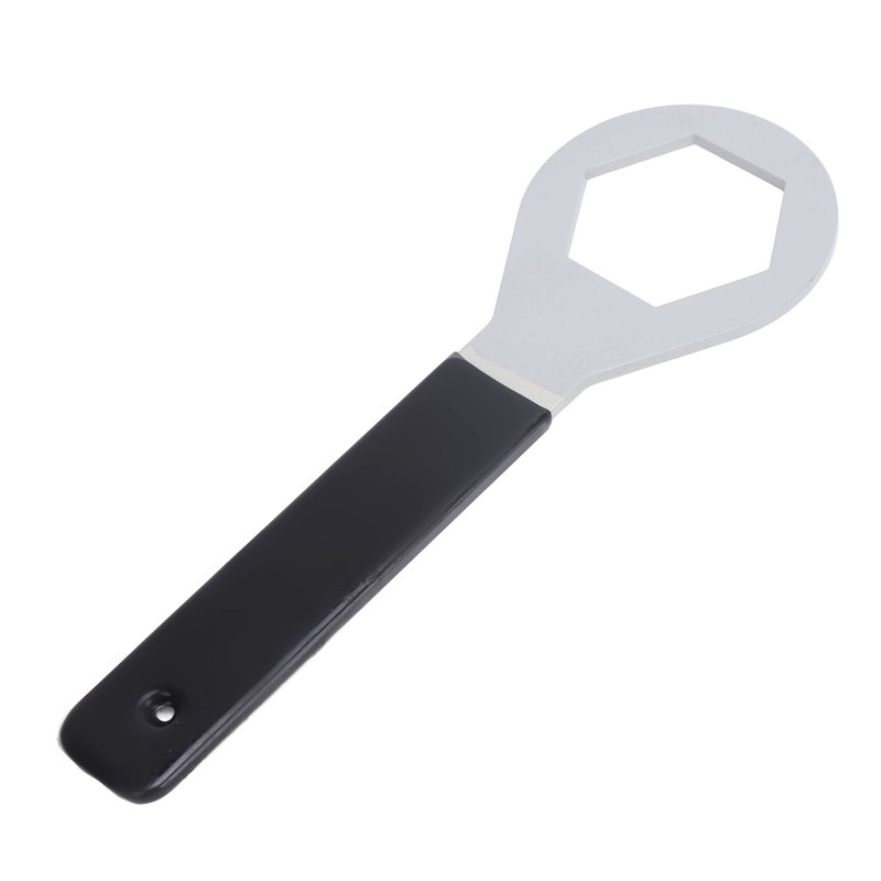 42mm Water Sensor Wrench 6 Point Alloy Steel Efficient Removal