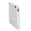 IPS USB Mini Screen 5 Inch 800x480 Resolution Type C