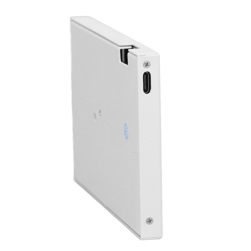 IPS USB Mini Screen 5 Inch 800x480 Resolution Type C