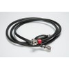 Tohatsu Genuine puraimabarubu Assy Fuel Hose with Connector for 2 Stroke