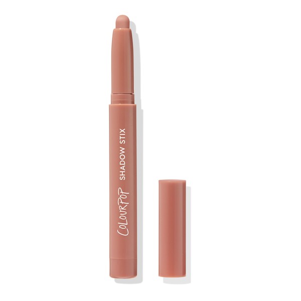 Colourpop Shadow Stix - Cream Eyeshadow Stick with Long-Lasting Color