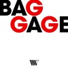 BAGGAGE〔ECONOMY〕(DISC1 Only)