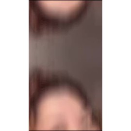 Kit 1 Serum Facial Vitamina C + 1 Suero Facial Ácido Hialurónico Antienvejecimiento - Cuidado Facial para Todo Tipo De Piel- Skin Care Facial - Aclara Antioxidante - Skincare - Antimanchas - Paquete