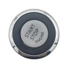 Forwinparts - Interruptor de arranque de encendido para Nissan Murano