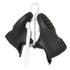 Sekisuijushishoji Shoe Stand SK-1WR White & Royal Blue