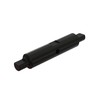 ARRMA Spool Shaft, ARA310943