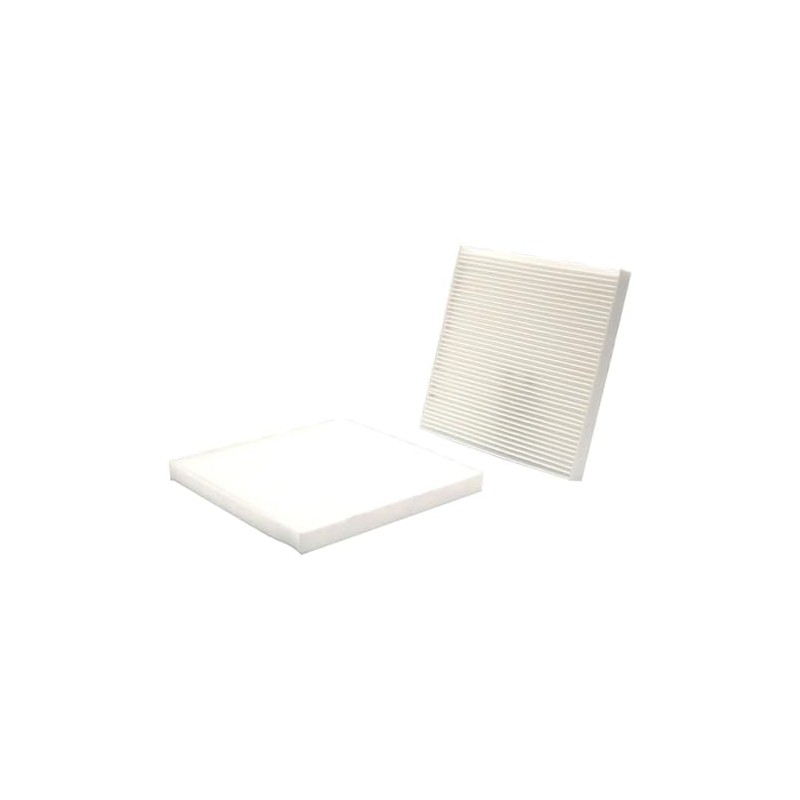 Wix Cabin Air Filter - 49358