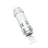 1 fusible tipo T 40FE (40 amperios) 40A 690V