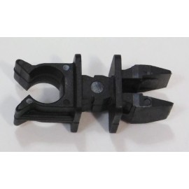 MOPAR Jeep Wrangler YJ / TJ* Hood Prop Rod Retainer / Keeper / Clip