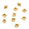 SO6H--SCLCR06 SO7K--SCLCR06 SO8K--SCLCR06 S10K--SCLCR06 S12m sCLCR06 Lathe Turning Tool Holder