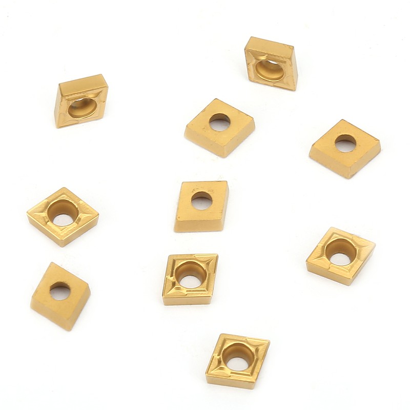 SO6H--SCLCR06 SO7K--SCLCR06 SO8K--SCLCR06 S10K--SCLCR06 S12m sCLCR06 Lathe Turning Tool Holder