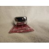 Craftsman Craftman 25 Ft Chromelock Tape Measure CMHT37365 New In