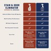 Rocco & Roxie Supply Co. Stain & Odor Eliminator for