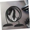 BESPORTBLE Shoulder Pulley Trainer Bands: Arm Exercise Shoulder Over Door