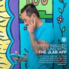 JLab JBuds - Mini auriculares inalámbricos Bluetooth + funda de