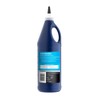 Valvoline Synchromesh Manual Transmission Fluid 1 Quart