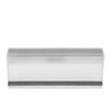Fret Bevel File 2 In 1 35° 90° Angle Chamfering