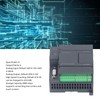 PLC Controller, 5A, 8 Inputs, 6 Outputs, High Speed Counting,