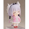 Nendoroid Maid Kobayashi's Dragon Kanna Non-Scale Plastic Painted Action Figure