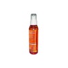 Avène, Aceite Corporal con Protección Solar, FPS 30, 200ml