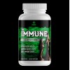 MNM ProLabs PRO-IMMUNE Booster