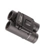 HD Binoculars 100x22 Night Vision Foldable Waterproof Portable Binoculars for