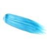 Professional Mannequin Head Hairdresser Training Head Hair Training Head Cosmetology