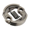 Clutch Assembly 41191602001 Power Transmission Replacement for Stihl FR220 FS160