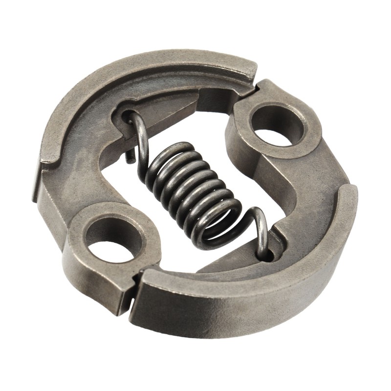 Clutch Assembly 41191602001 Power Transmission Replacement for Stihl FR220 FS160