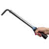 Myers 1/2 inch Drive Preset Torque Wrench | ISO 6789
