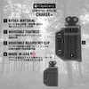 Clip & Carry Kydex Case for LEATHERMAN (Kydex Case) CHARGE+