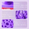 (2024 New Release) Foot Massage Pad, Round Massage Mat, Foot