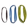 Metolius Open Nylon Sling - 18mm x 25 cm