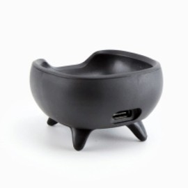 Lumos Firefly Charging Cradle