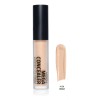 Moira Corrector Liquido Mega Concealer Tono